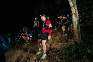 BIB: 
                            <button type="button" onclick="openModal(28142720)" class="btn btn-primary btn-sm float-right btn-popup" data-toggle="modal" data-target=".modal-high-quality">
                        <i class="fas fa-shopping-cart"></i> Add to Cart
                    </button>
                                            <button type="button" onclick="isThisMe(28142720, true)" class="btn btn-success btn-sm float-right btn-popup btn-isme hidden" data-toggle="tooltip" data-placement="bottom" title="นี่คือรูปของคุณใช่ไหม คลิกที่นี่เพื่อเอาเข้าอัลบั้ม">
                        <i class="fas fa-plus"></i> Add to album
                    </button>
                    <button type="button" onclick="isThisMe(28142720, false)" class="btn btn-warning btn-sm float-right btn-popup btn-isnotme hidden">
                        <i class="fas fa-ban"></i> Remove from album
                    </button>